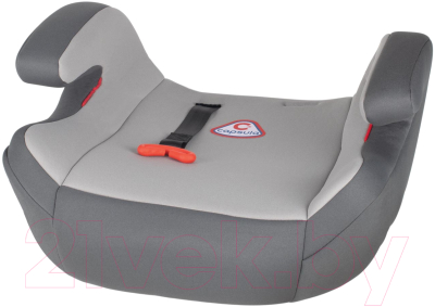 Бустер Capsula JR5 / 773020