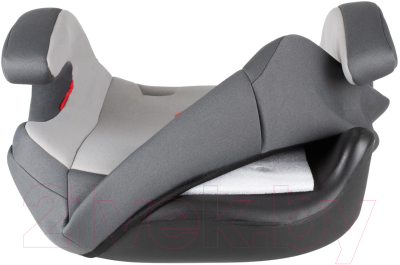 Бустер Capsula JR5 / 773020