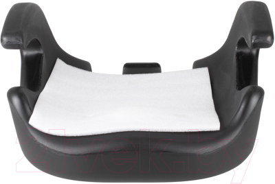 Бустер Capsula JR5 / 773020