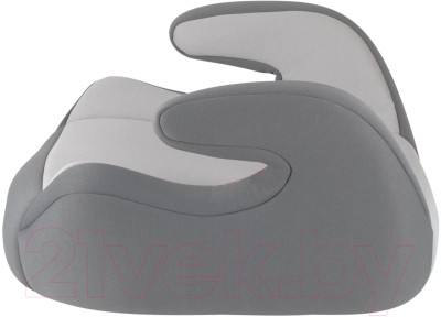 Бустер Capsula JR5 / 773020