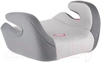 Бустер Capsula JR5 / 773020