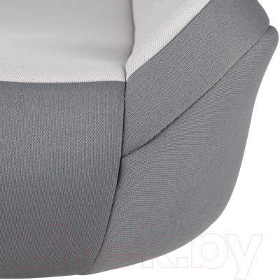 Бустер Capsula JR5 / 773020