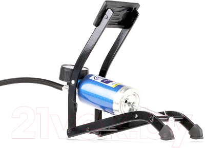 Насос ножной Alca 201200