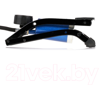 Насос ножной Alca 201200