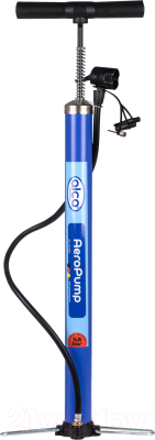 Насос ручной Alca 217000 - фото