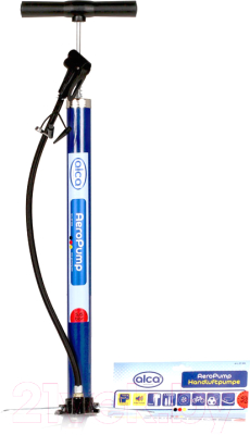 Насос ручной Alca 217000