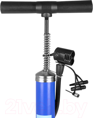 Насос ручной Alca 217000