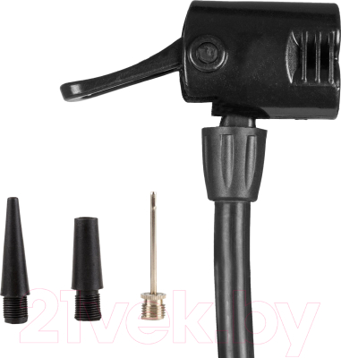 Насос ручной Alca 217000