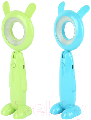 Декоративное освещение Darvish DV-H-1160