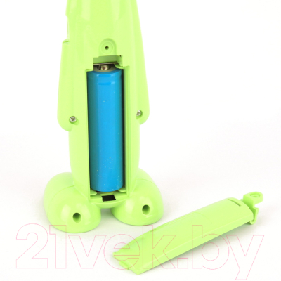 Декоративное освещение Darvish DV-H-1160