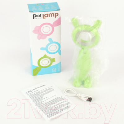 Декоративное освещение Darvish DV-H-1160