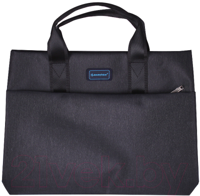 Сумка Darvish DV-11908 - фото