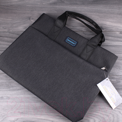 Сумка Darvish DV-11908