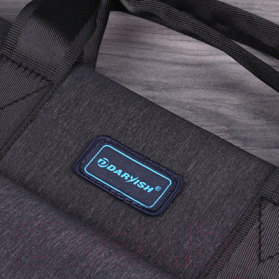 Сумка Darvish DV-11908