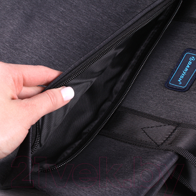 Сумка Darvish DV-11908