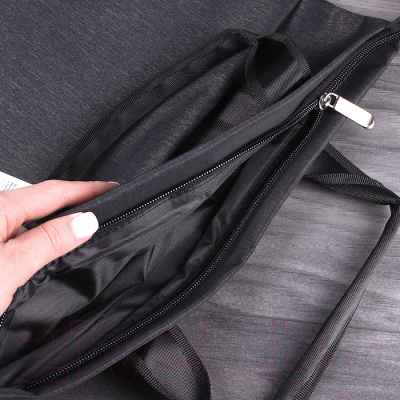 Сумка Darvish DV-11908