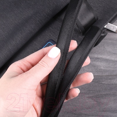 Сумка Darvish DV-11908