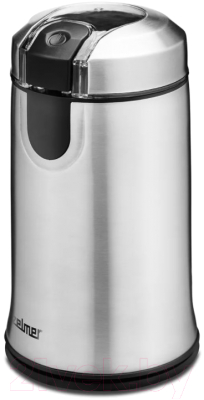 Кофемолка Zelmer ZCG7425 (нержавеющая сталь)