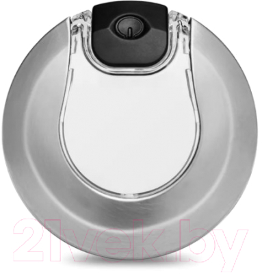 Кофемолка Zelmer ZCG7425 (нержавеющая сталь)