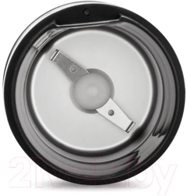 Кофемолка Zelmer ZCG7425 (нержавеющая сталь)