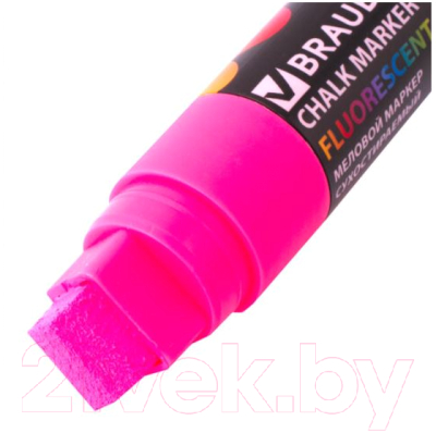 Набор маркеров Brauberg Pop-Art / 151545