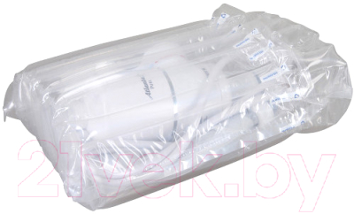 Кран-водонагреватель Atlanta ATH-7420