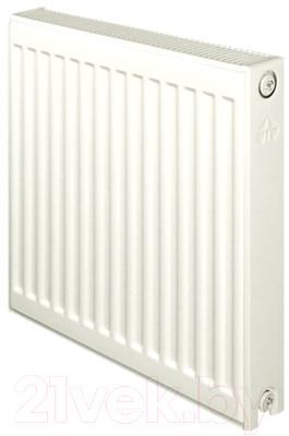 Радиатор стальной Лидея ЛК 20-511 500x1100 - фото