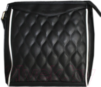 Сумка Bellugio EL-5129 - фото