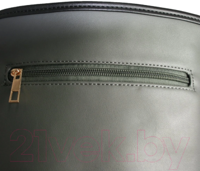 Сумка Bellugio EL-5129