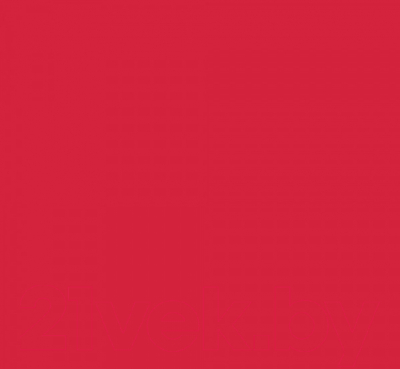 Колеровочная краска DALI Алый