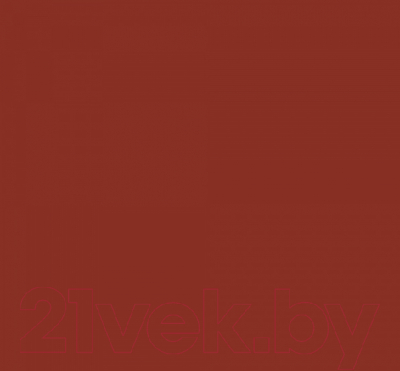 Колеровочная краска DALI Красно-коричневый