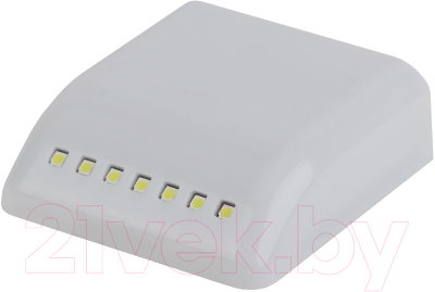 Фонарь ЭРА SB-404 / Б0042658 - фото