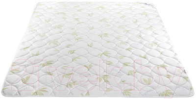 Наматрасник защитный Sonit Релакс Решейп 120x200 - фото