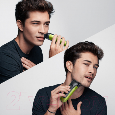 Электробритва Braun Series 3 300s