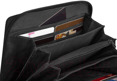 Портмоне Vimax ADV-07-206