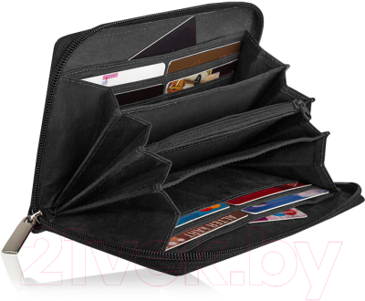 Портмоне Vimax ADV-07-206