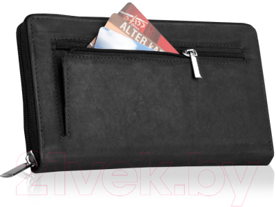 Портмоне Vimax ADV-07-206