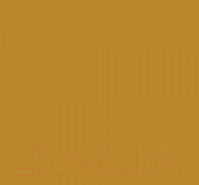 Колеровочная краска DALI Охра