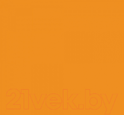 Колеровочная краска DALI Персиковый