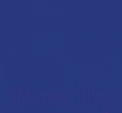 Колеровочная краска DALI Синий