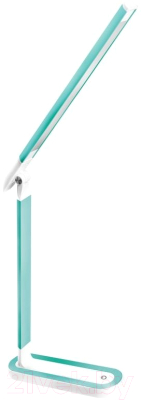 Настольная лампа Camelion KD-845 C16 / 14154 - фото