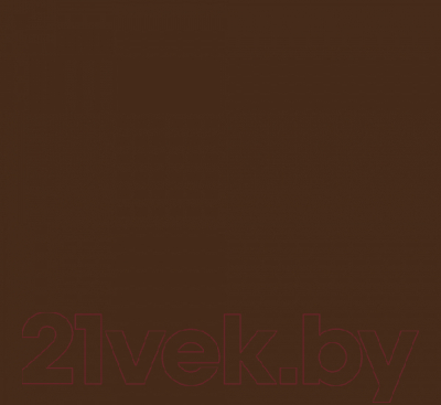 Колеровочная краска DALI Шоколадный