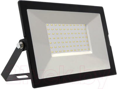 Прожектор Ultraflash LFL-10001 C02 / 14285 - фото