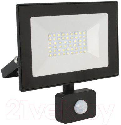 Прожектор Ultraflash LFL-3002S C02 / 13330 - фото