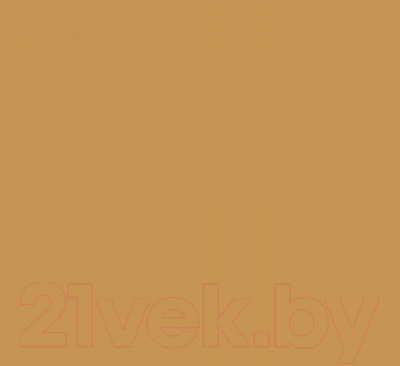 Колеровочная паста DALI Бежевый