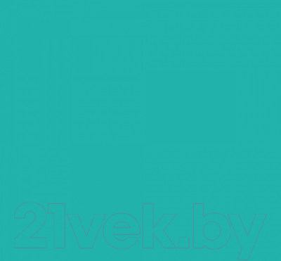 Колеровочная паста DALI Бирюзовый