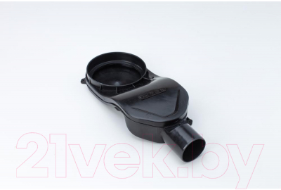 Трап для душа Berges Super Line 550 / 090180