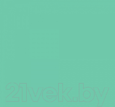 Колеровочная паста DALI Зеленый