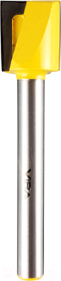 Фреза Vira 553324 - фото