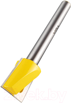 Фреза Vira 553324